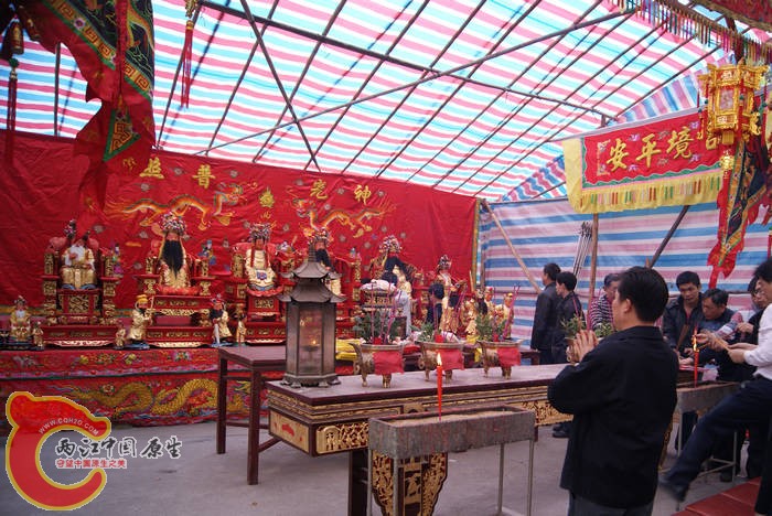 游神 (61).jpg