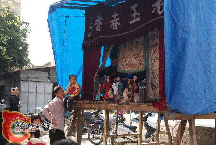 09.jpg