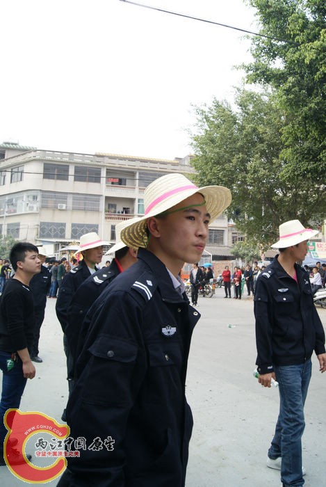 80.jpg