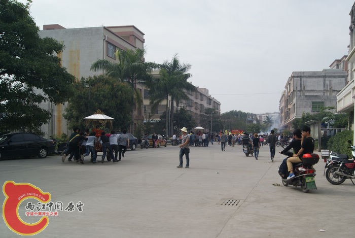 90.jpg