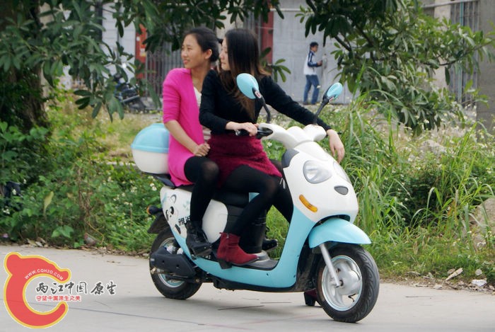 92.jpg