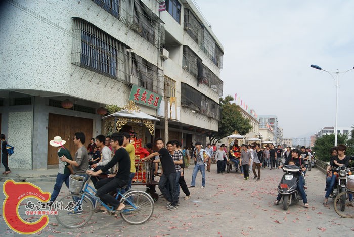99.jpg