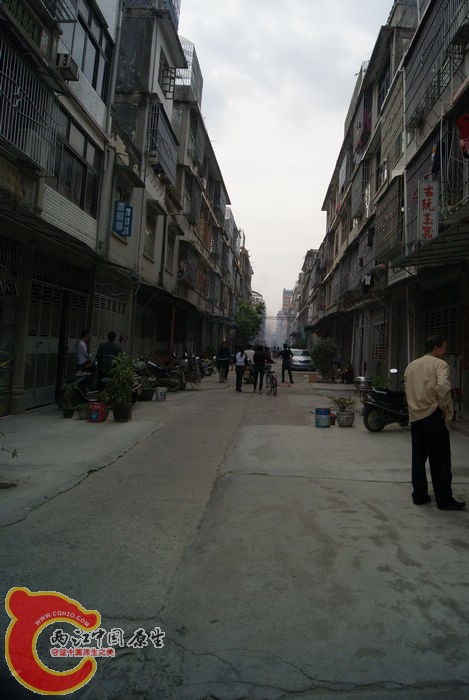 09.jpg