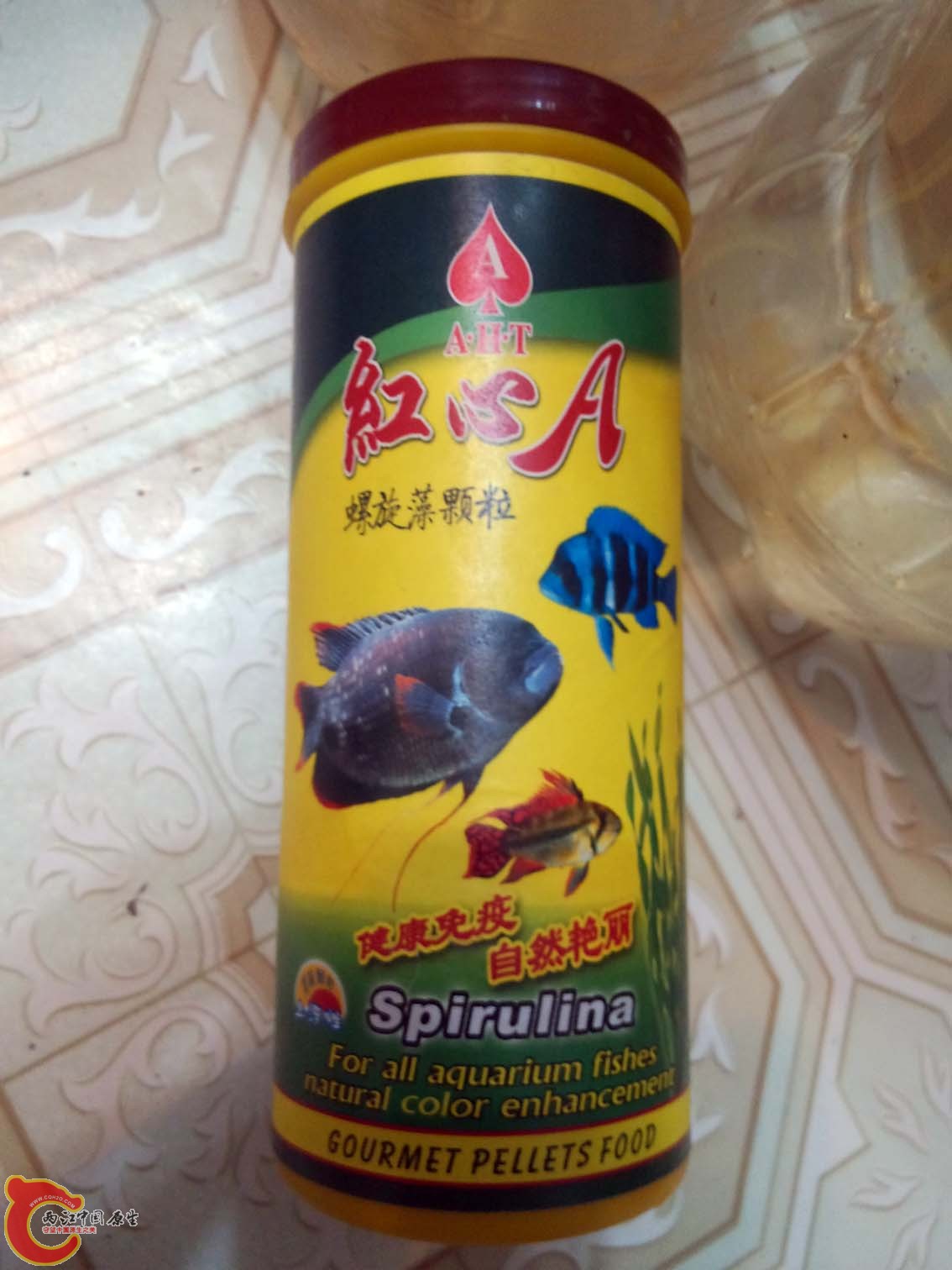 薄片