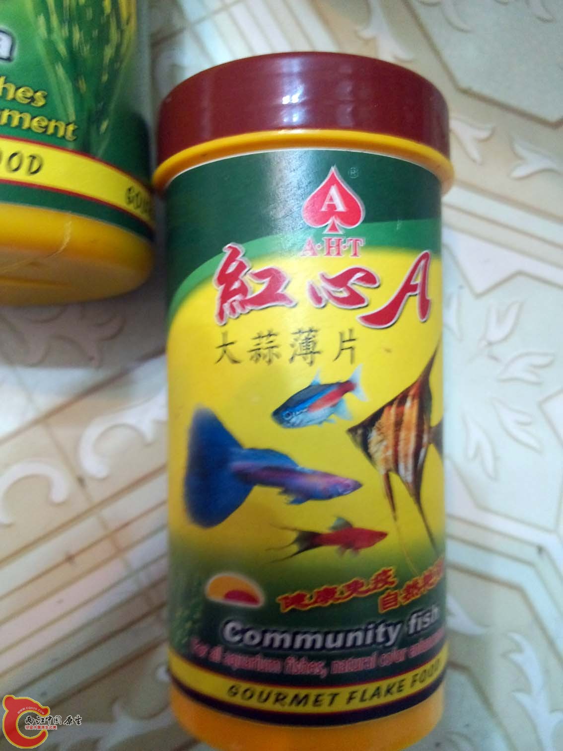 薄片