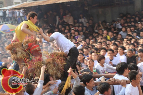 05.jpg