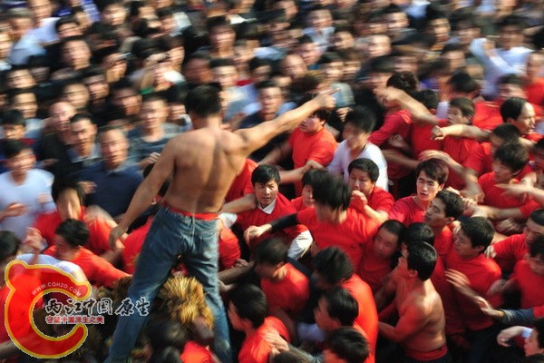 09.jpg
