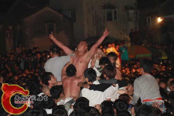 29.jpg