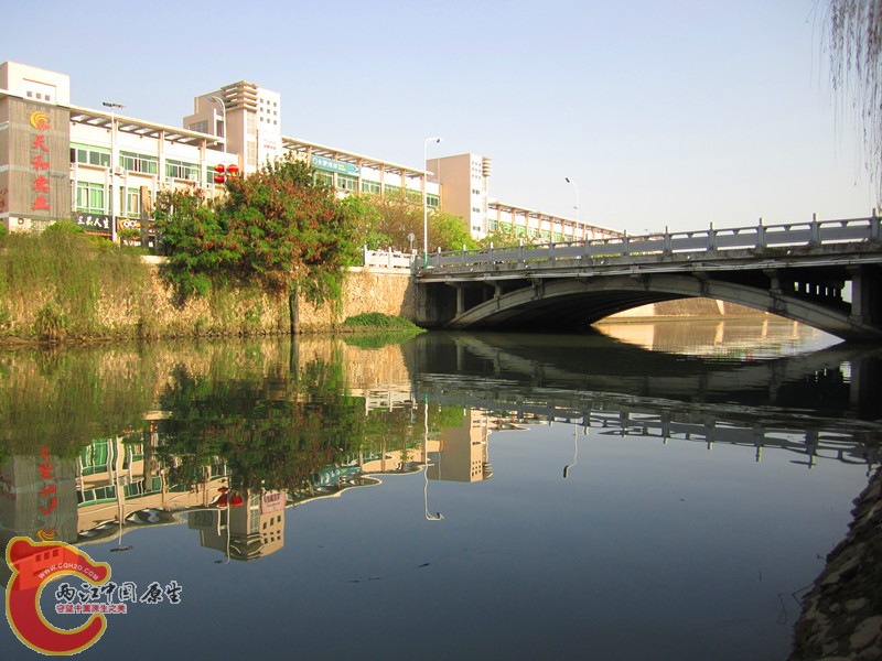 IMG_6846_副本.jpg