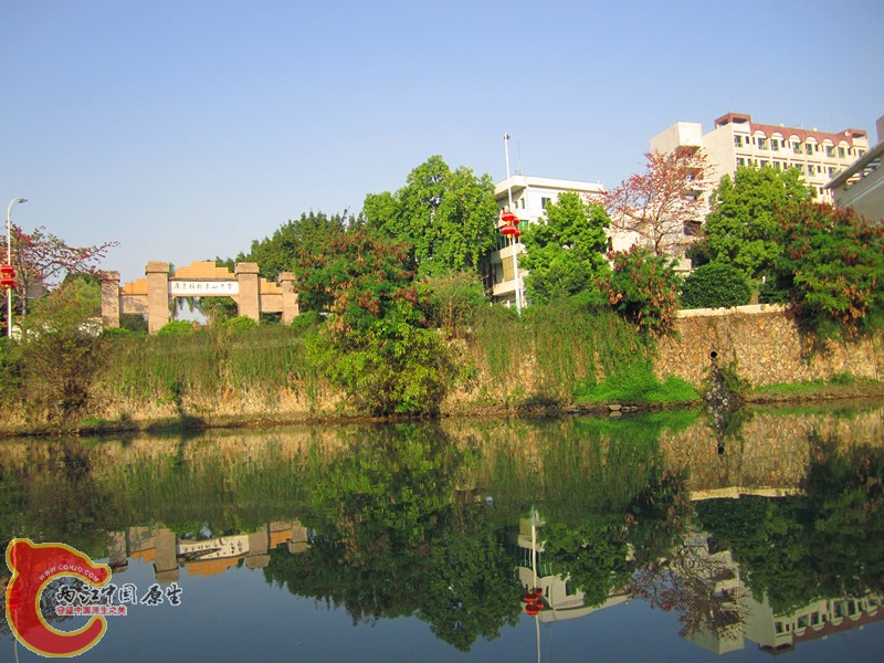 IMG_6847_副本.jpg
