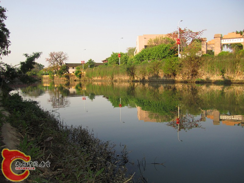 IMG_6850_副本.jpg
