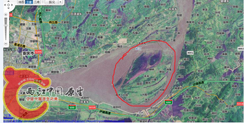 QQ截图20130306222715.png
