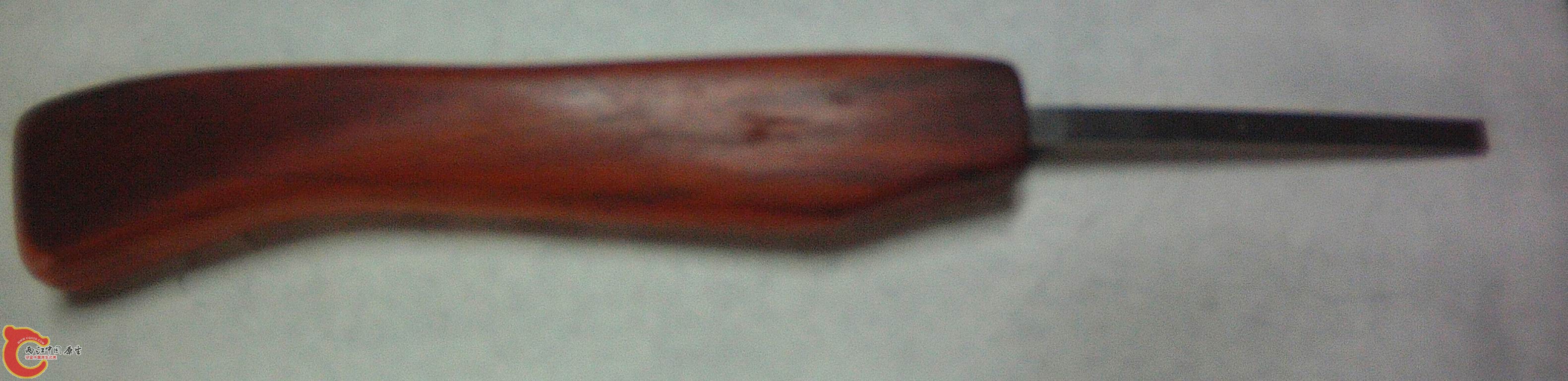 01.JPG
