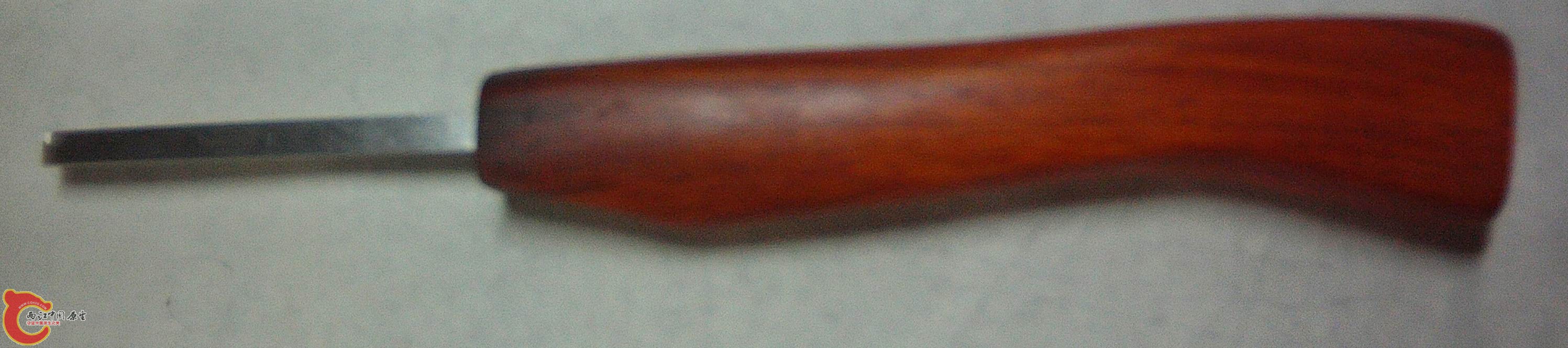 02.JPG