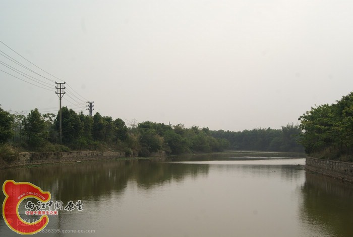 02.jpg