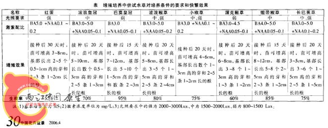 clip_image002.jpg