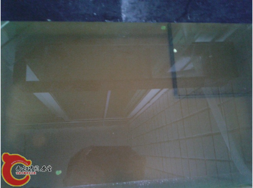 U~JT4{2C@CKXJERNMV2S.jpg
