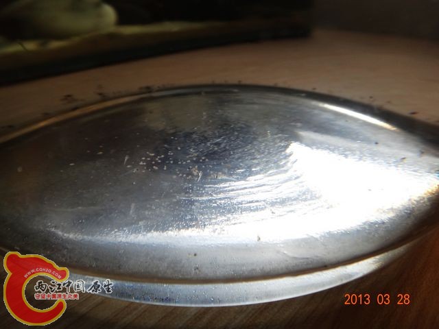 DSC00929.JPG