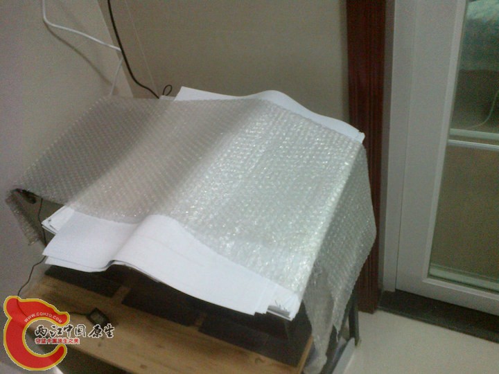 large_wqtr_67b4000090fe118c.jpg
