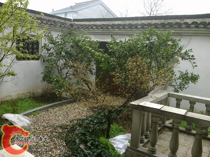 large_gZ38_07710000c6261260.jpg