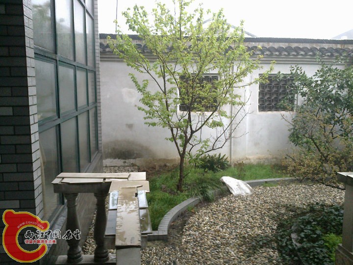 large_qPek_6eee00002e65118e.jpg