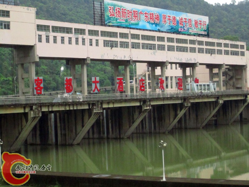 IMG_6976_副本.jpg