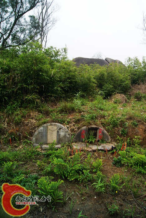 09.jpg