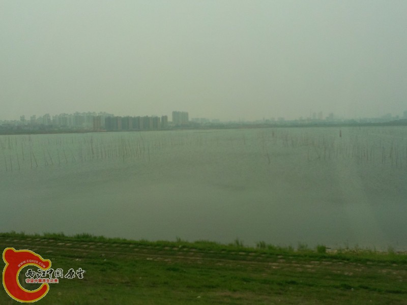 P30404-151200_副本.jpg