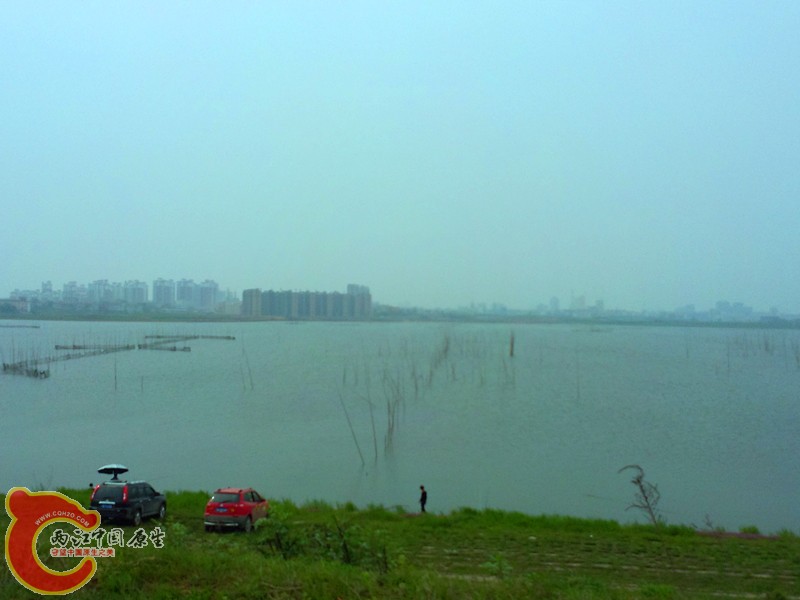 P30404-151221_副本.jpg