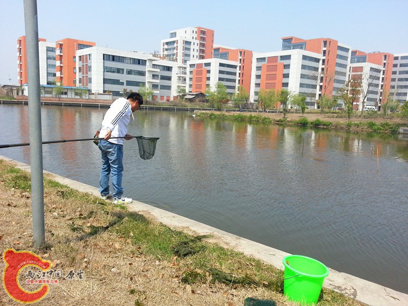 20130408_123432_副本.jpg