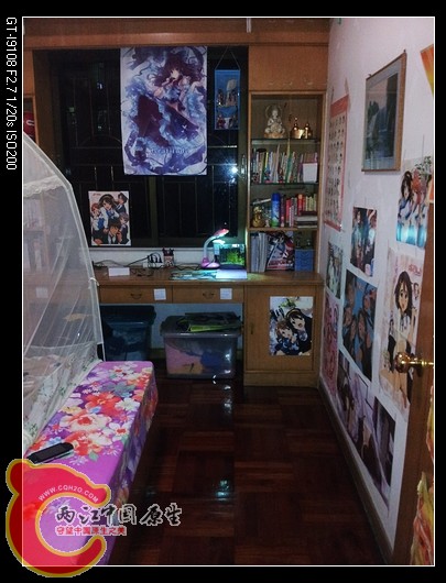 nEO_IMG_20130420_204010.jpg