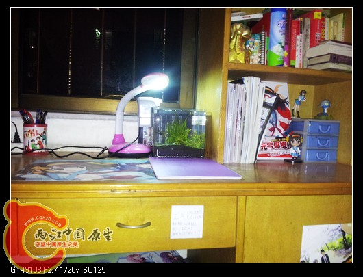 nEO_IMG_20130420_204034.jpg