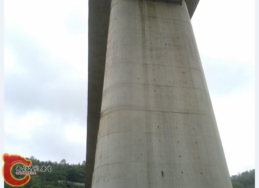G8{{FXT)1YNZKW1]`7.jpg