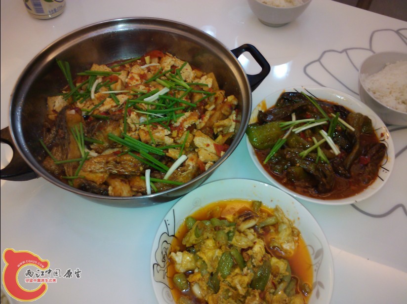 红烧草鱼.jpg