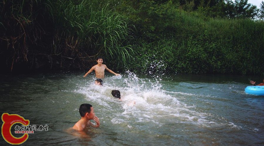 06.jpg