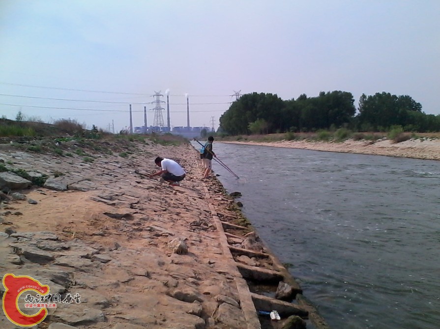 QQ图片20130516223014.jpg