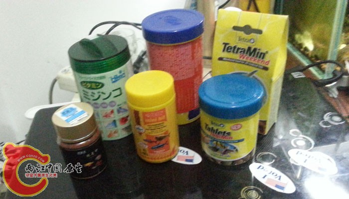 before.jpg before.jpg