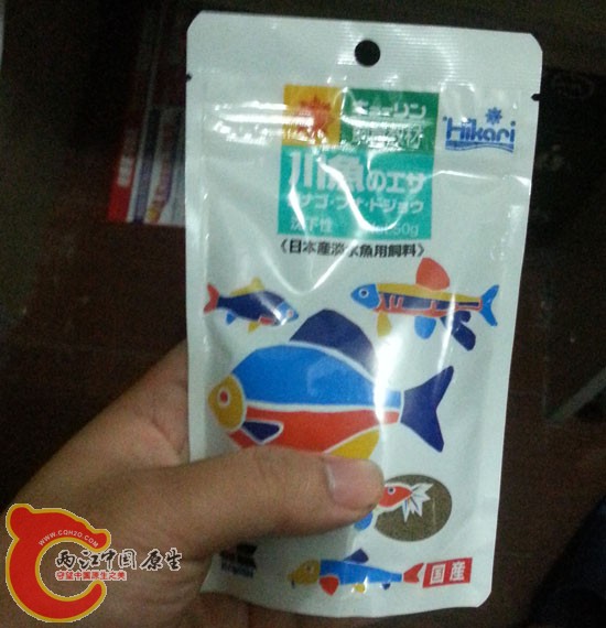 hikari.jpg hikari.jpg