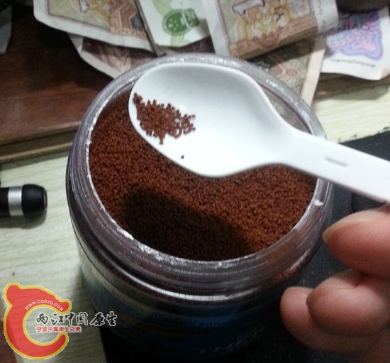 nls particle.jpg nls particle.jpg