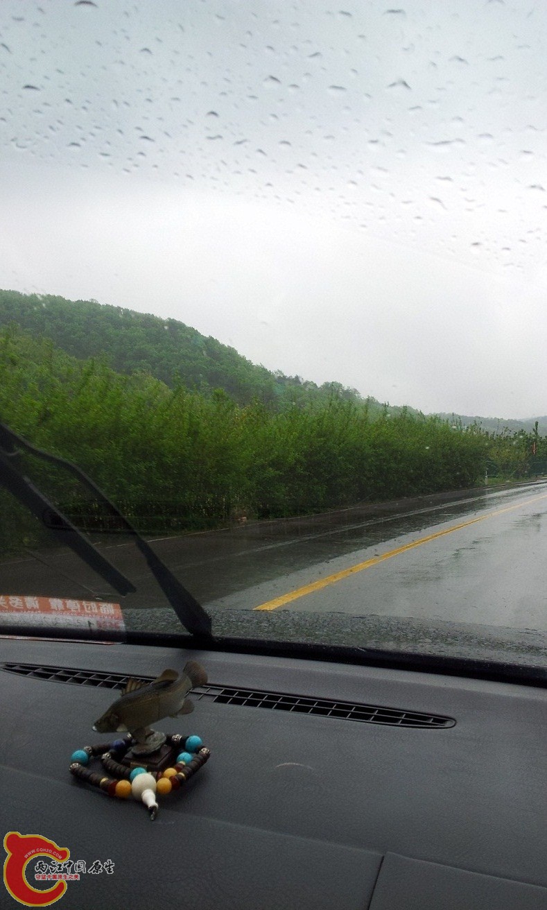 20130518_100147.jpg