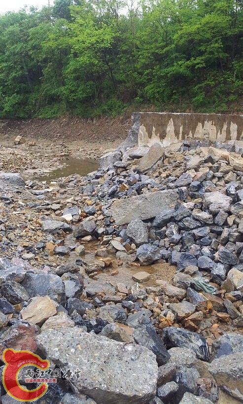 20130518_091502.jpg