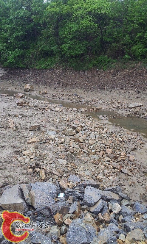 20130518_091536.jpg