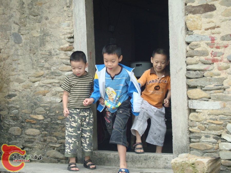 01.jpg