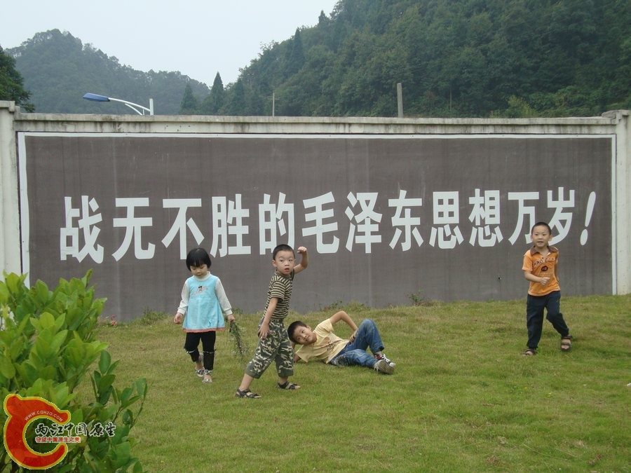 09.jpg