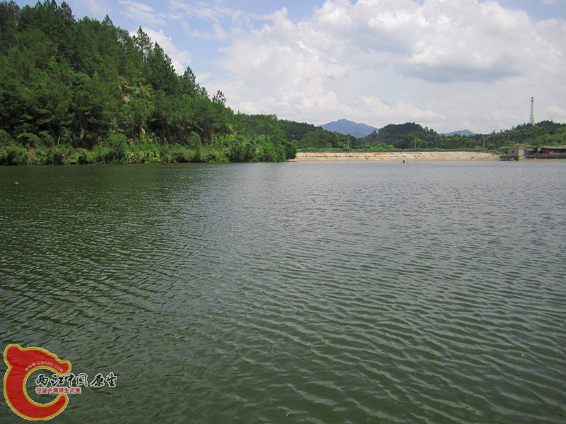 IMG_7202_副本.jpg
