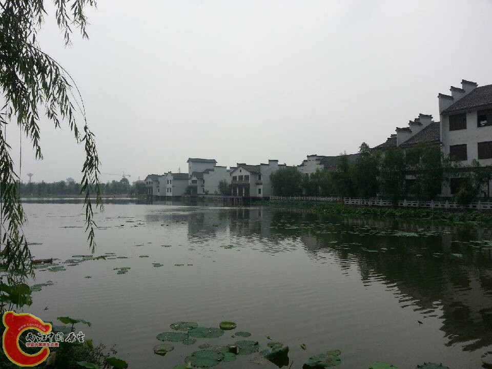 QQ图片20130601142032.jpg