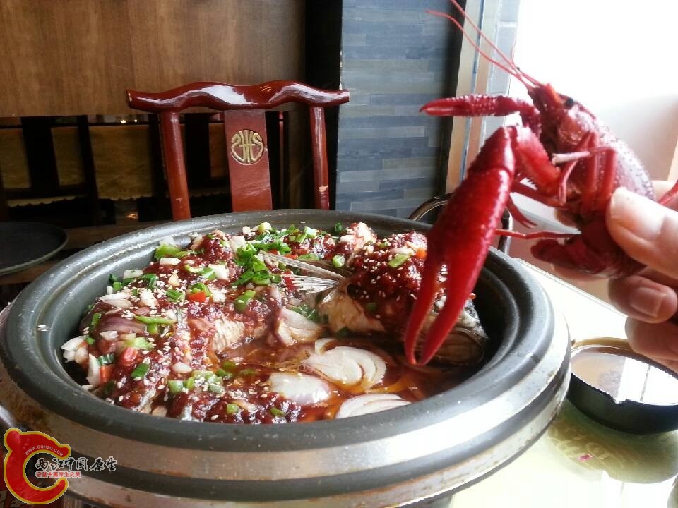 QQ图片20130601142123.jpg