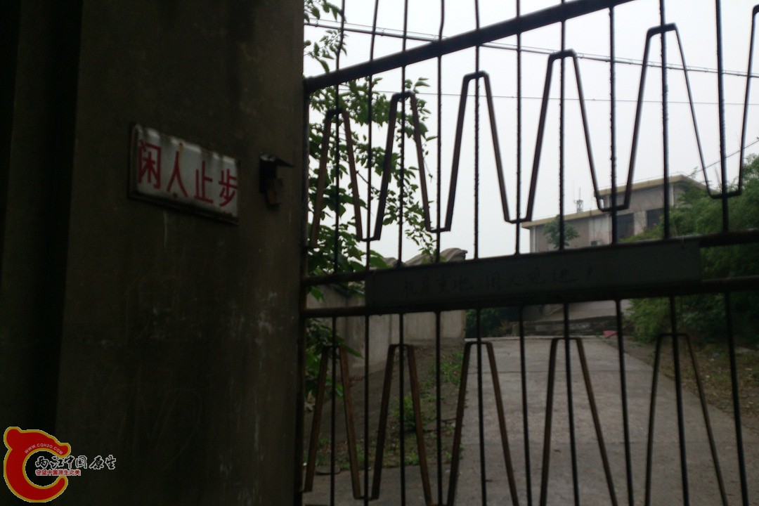 DSC_0389_副本.jpg