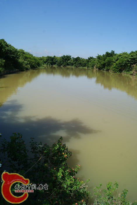 07.jpg