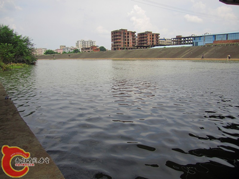 IMG_7273_副本.jpg